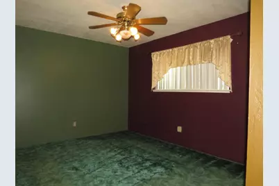 3511 Town Court #4, Auburn, CA 95602 - Photo 17