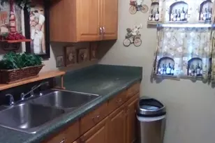 3511 Town Ct, Auburn, CA 95602 - Photo 9