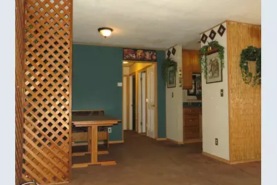 3511 Town Court #4, Auburn, CA 95602 - Photo 7