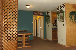 3511 Town Ct, Auburn, CA 95602 - Photo 7