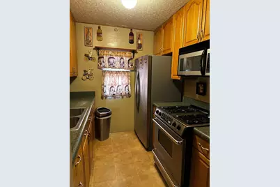 3511 Town Court #4, Auburn, CA 95602 - Photo 7