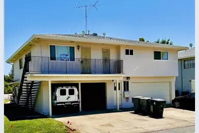 3511 Town Court #4, Auburn, CA 95602 - Photo 1