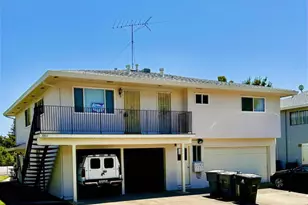 3511 Town Ct, Auburn, CA 95602 - Photo 1