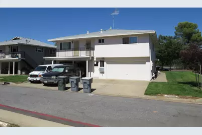 3511 Town Court #4, Auburn, CA 95602 - Photo 27