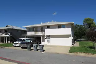 3511 Town Ct, Auburn, CA 95602 - Photo 27