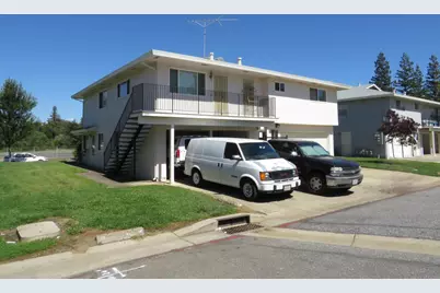 3511 Town Court #4, Auburn, CA 95602 - Photo 29