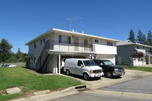 3511 Town Ct, Auburn, CA 95602 - Photo 29