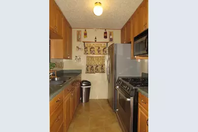 3511 Town Court #4, Auburn, CA 95602 - Photo 9