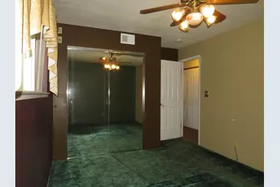 3511 Town Court #4, Auburn, CA 95602 - Photo 19