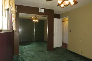 3511 Town Ct, Auburn, CA 95602 - Photo 19