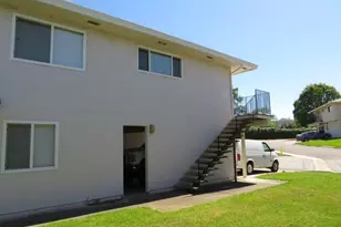 3511 Town Ct, Auburn, CA 95602 - Photo 25