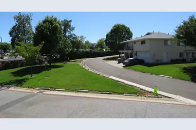 3511 Town Court #4, Auburn, CA 95602 - Photo 21