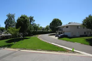 3511 Town Ct, Auburn, CA 95602 - Photo 21