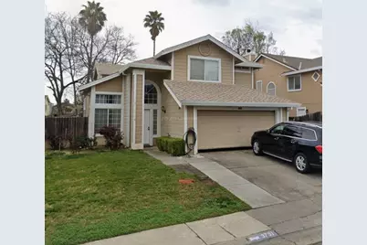 3731 Deer Walk Way, Antelope, CA 95843 - Photo 1