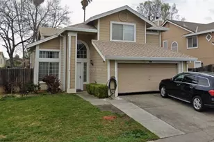 3731 Deer Walk Way, Antelope, CA 95843 - Photo 1