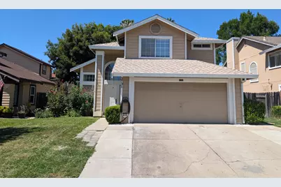 3731 Deer Walk Way, Antelope, CA 95843 - Photo 1