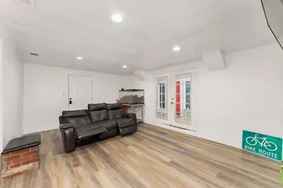 3632 Marshall Avenue, Carmichael, CA 95608 - Photo 5