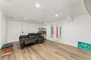 3632 Marshall Ave, Carmichael, CA 95608 - Photo 5