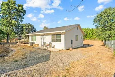 3632 Marshall Avenue, Carmichael, CA 95608 - Photo 13