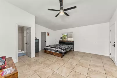 3632 Marshall Avenue, Carmichael, CA 95608 - Photo 9