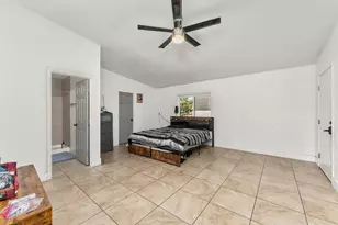3632 Marshall Ave, Carmichael, CA 95608 - Photo 9