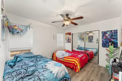 3632 Marshall Avenue, Carmichael, CA 95608 - Photo 15