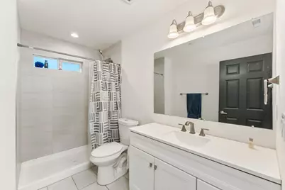 3632 Marshall Avenue, Carmichael, CA 95608 - Photo 17
