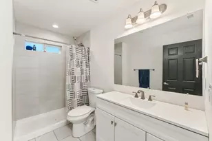 3632 Marshall Ave, Carmichael, CA 95608 - Photo 17