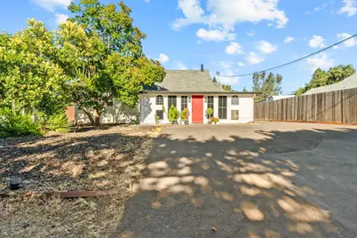 3632 Marshall Avenue, Carmichael, CA 95608 - Photo 1