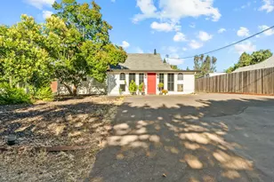 3632 Marshall Ave, Carmichael, CA 95608 - Photo 1