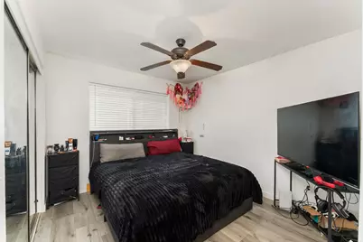 3632 Marshall Avenue, Carmichael, CA 95608 - Photo 19