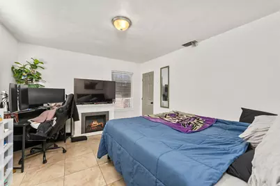 3632 Marshall Avenue, Carmichael, CA 95608 - Photo 7