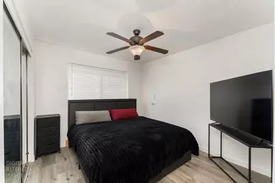 3632 Marshall Avenue, Carmichael, CA 95608 - Photo 19