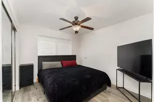 3632 Marshall Ave, Carmichael, CA 95608 - Photo 19
