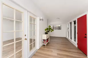 3632 Marshall Ave, Carmichael, CA 95608 - Photo 3