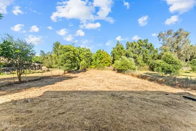3632 Marshall Avenue, Carmichael, CA 95608 - Photo 21