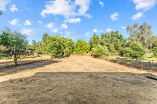 3632 Marshall Ave, Carmichael, CA 95608 - Photo 21