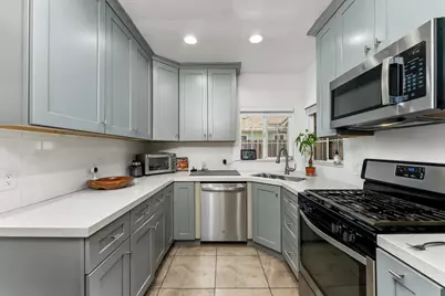 3632 Marshall Avenue, Carmichael, CA 95608 - Photo 5
