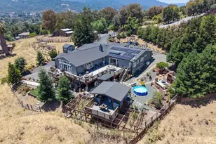 20810 Lost Ranch Rd, San Jose, CA 95120 - Photo 3