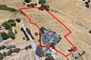 20810 Lost Ranch Rd, San Jose, CA 95120 - Photo 75