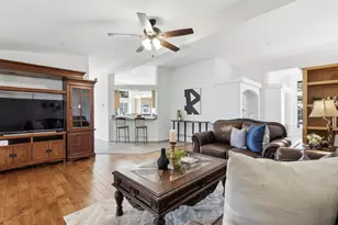 20810 Lost Ranch Rd, San Jose, CA 95120 - Photo 33