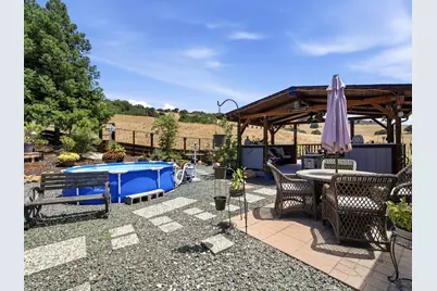 20810 Lost Ranch Road, San Jose, CA 95120 - Photo 57