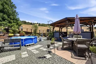 20810 Lost Ranch Rd, San Jose, CA 95120 - Photo 57
