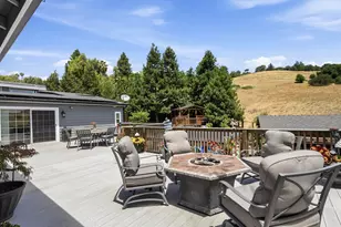 20810 Lost Ranch Rd, San Jose, CA 95120 - Photo 47