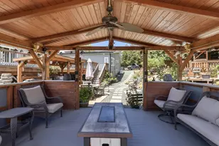 20810 Lost Ranch Rd, San Jose, CA 95120 - Photo 61