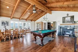 20810 Lost Ranch Rd, San Jose, CA 95120 - Photo 25
