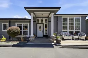 20810 Lost Ranch Rd, San Jose, CA 95120 - Photo 5