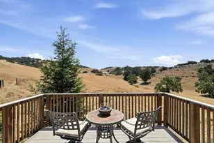 20810 Lost Ranch Rd, San Jose, CA 95120 - Photo 55