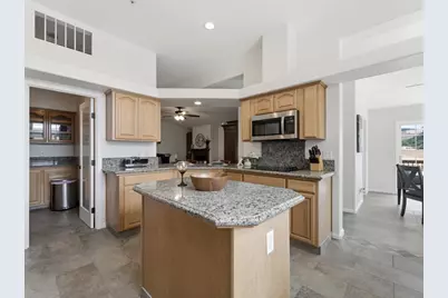 20810 Lost Ranch Road, San Jose, CA 95120 - Photo 15