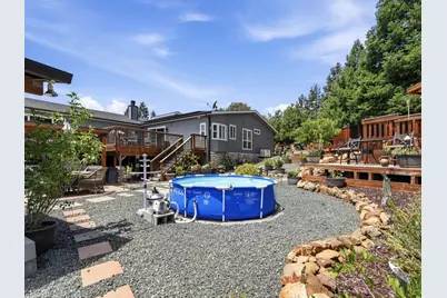 20810 Lost Ranch Road, San Jose, CA 95120 - Photo 63